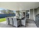 44A Sanctuary Point Road, Sanctuary Point NSW 2540