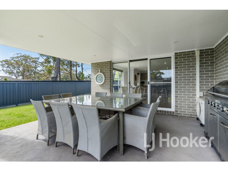 44A Sanctuary Point Road, Sanctuary Point NSW 2540