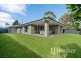 44A Sanctuary Point Road, Sanctuary Point NSW 2540