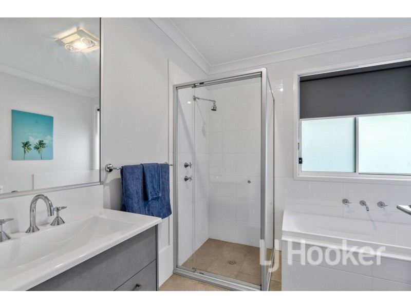 44A Sanctuary Point Road, Sanctuary Point NSW 2540