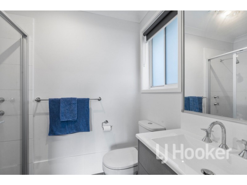 44A Sanctuary Point Road, Sanctuary Point NSW 2540