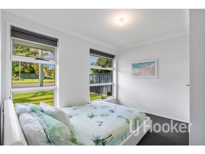 44A Sanctuary Point Road, Sanctuary Point NSW 2540