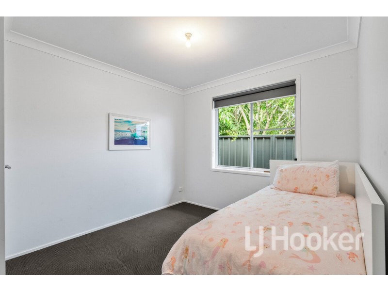 44A Sanctuary Point Road, Sanctuary Point NSW 2540