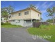 68 Ethel Street, Sanctuary Point NSW 2540