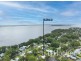 68 Ethel Street, Sanctuary Point NSW 2540
