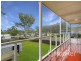 68 Ethel Street, Sanctuary Point NSW 2540
