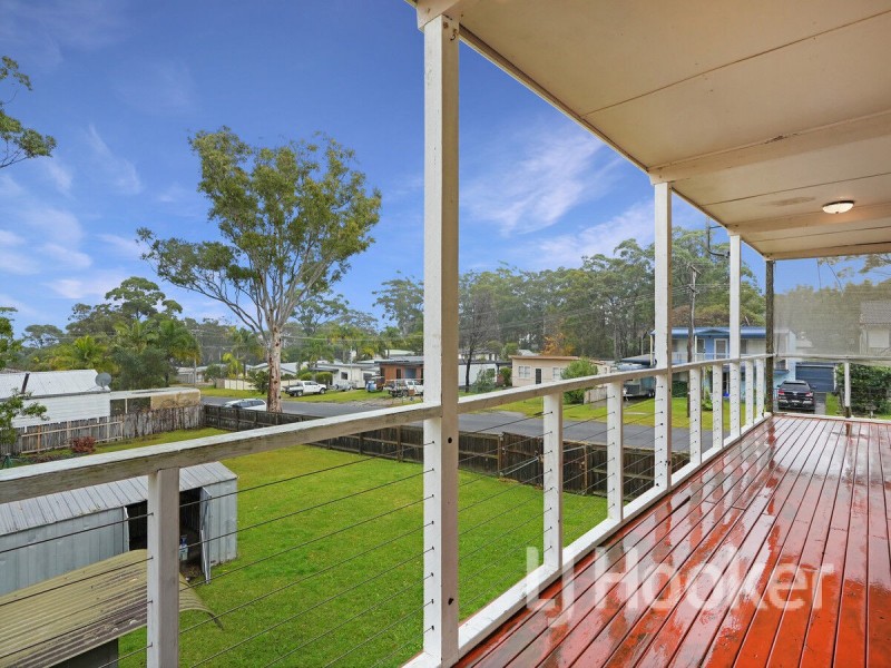 68 Ethel Street, Sanctuary Point NSW 2540