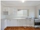68 Ethel Street, Sanctuary Point NSW 2540