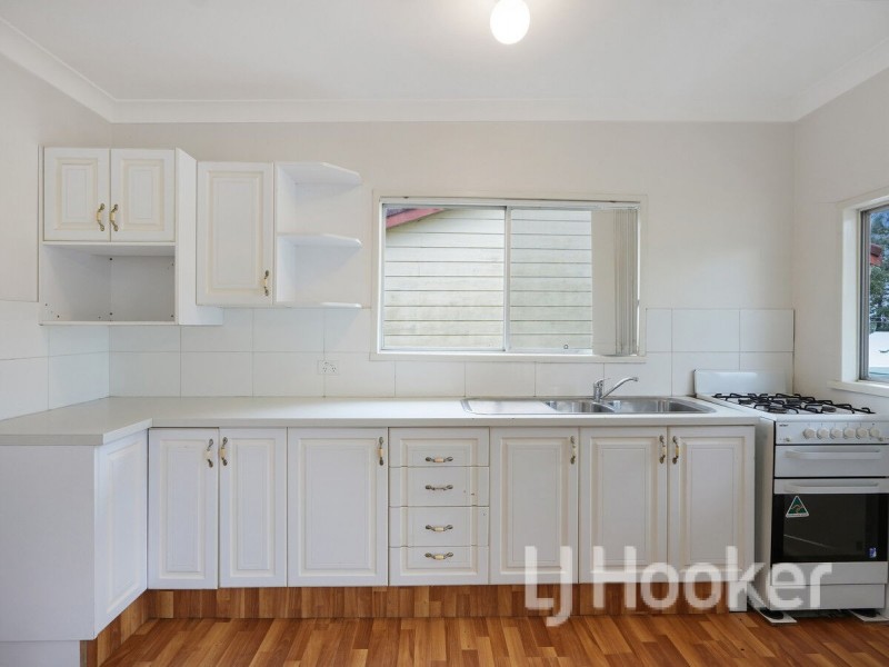 68 Ethel Street, Sanctuary Point NSW 2540
