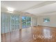 68 Ethel Street, Sanctuary Point NSW 2540