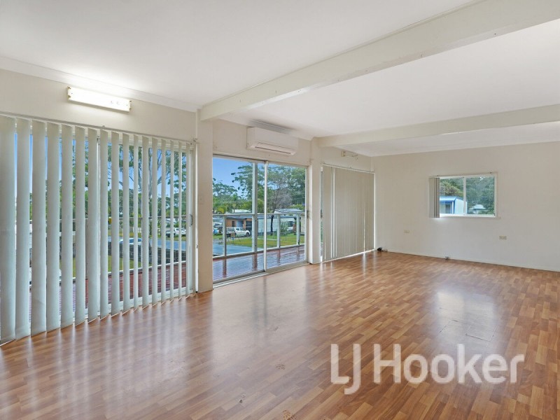 68 Ethel Street, Sanctuary Point NSW 2540