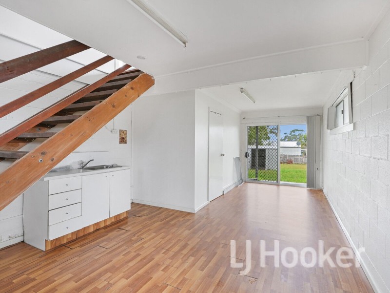 68 Ethel Street, Sanctuary Point NSW 2540