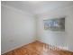 68 Ethel Street, Sanctuary Point NSW 2540