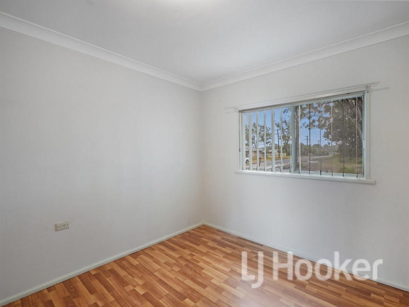 68 Ethel Street, Sanctuary Point NSW 2540