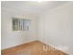 68 Ethel Street, Sanctuary Point NSW 2540