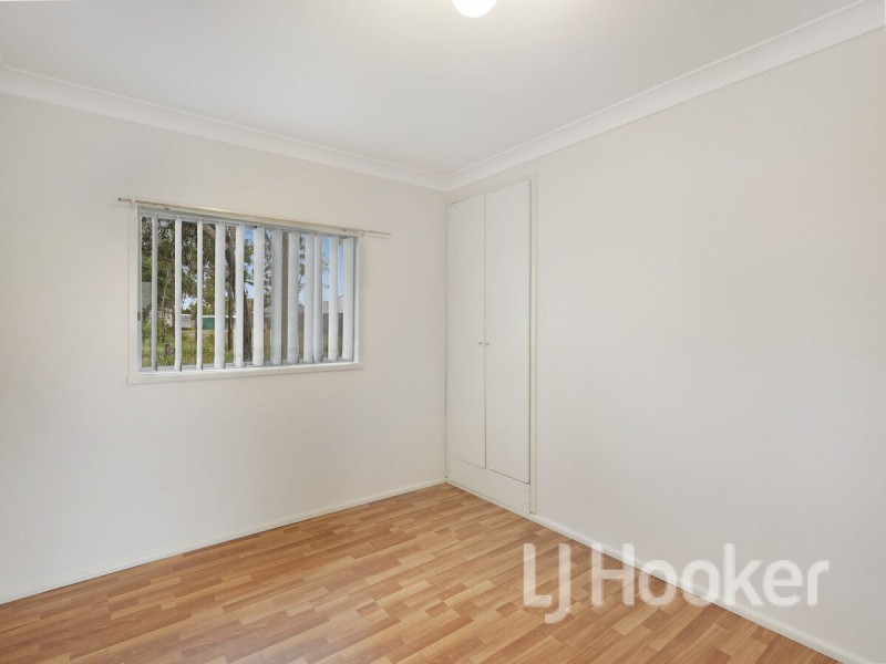 68 Ethel Street, Sanctuary Point NSW 2540
