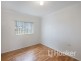 68 Ethel Street, Sanctuary Point NSW 2540