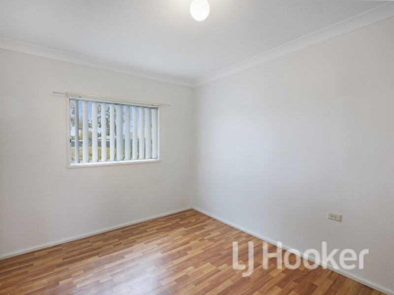 68 Ethel Street, Sanctuary Point NSW 2540