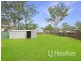 68 Ethel Street, Sanctuary Point NSW 2540