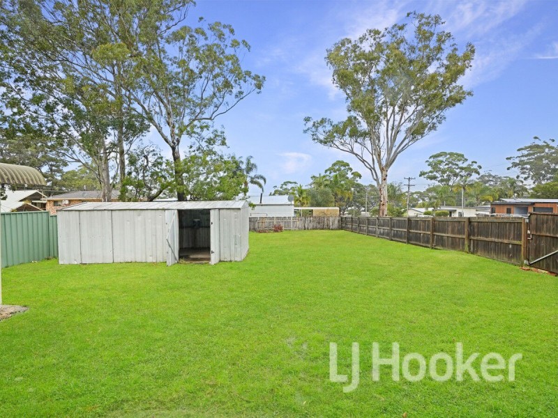 68 Ethel Street, Sanctuary Point NSW 2540
