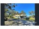 68 Ethel Street, Sanctuary Point NSW 2540