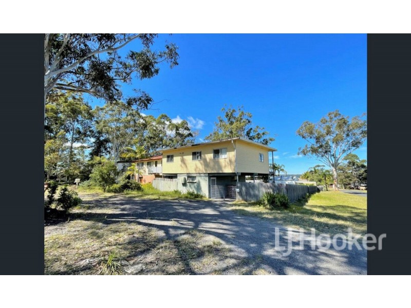 68 Ethel Street, Sanctuary Point NSW 2540