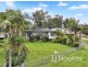 133 Greville Avenue, Sanctuary Point NSW 2540