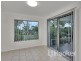 133 Greville Avenue, Sanctuary Point NSW 2540