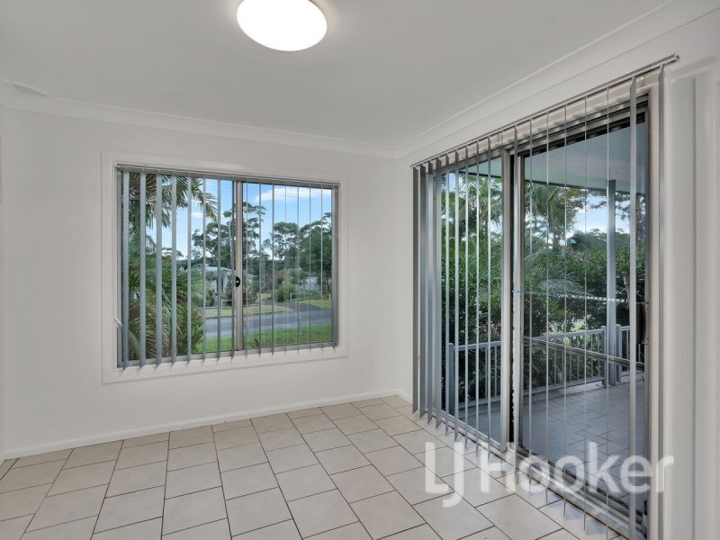 133 Greville Avenue, Sanctuary Point NSW 2540