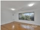 133 Greville Avenue, Sanctuary Point NSW 2540