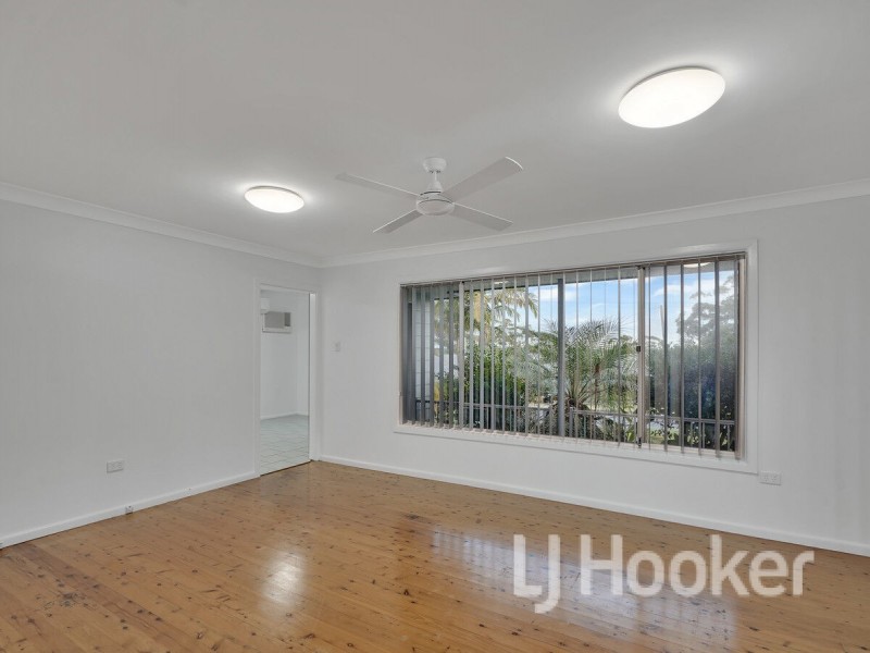 133 Greville Avenue, Sanctuary Point NSW 2540