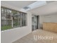 133 Greville Avenue, Sanctuary Point NSW 2540