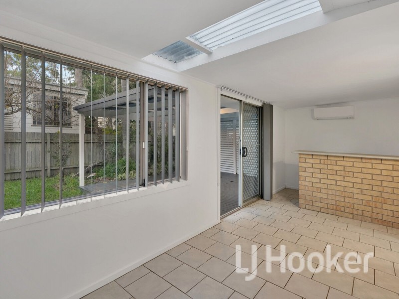 133 Greville Avenue, Sanctuary Point NSW 2540