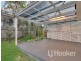 133 Greville Avenue, Sanctuary Point NSW 2540
