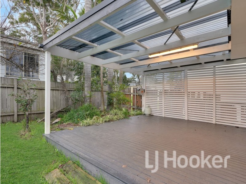 133 Greville Avenue, Sanctuary Point NSW 2540