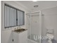 133 Greville Avenue, Sanctuary Point NSW 2540