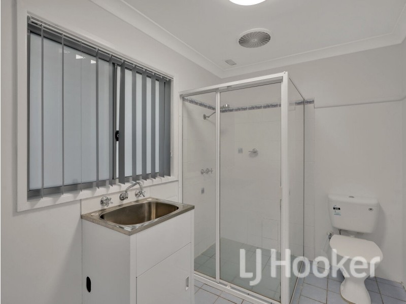 133 Greville Avenue, Sanctuary Point NSW 2540