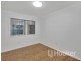 133 Greville Avenue, Sanctuary Point NSW 2540