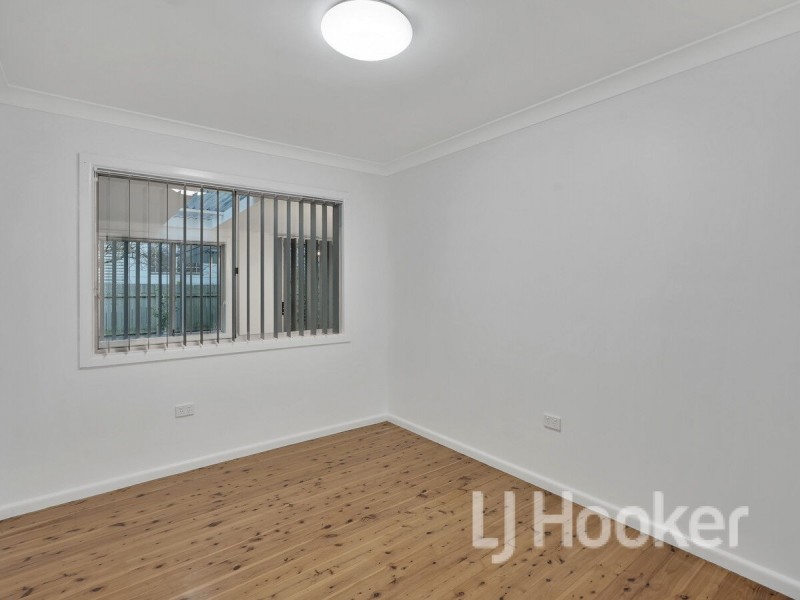 133 Greville Avenue, Sanctuary Point NSW 2540