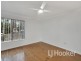 133 Greville Avenue, Sanctuary Point NSW 2540