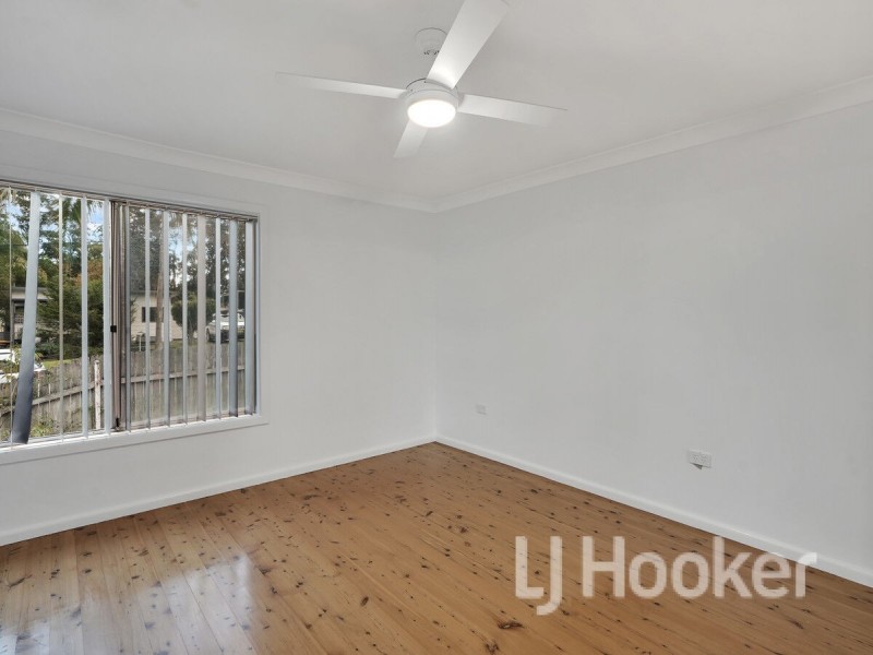 133 Greville Avenue, Sanctuary Point NSW 2540