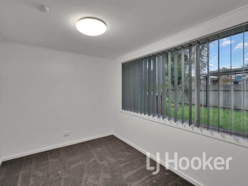 133 Greville Avenue, Sanctuary Point NSW 2540
