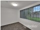 133 Greville Avenue, Sanctuary Point NSW 2540