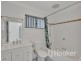133 Greville Avenue, Sanctuary Point NSW 2540