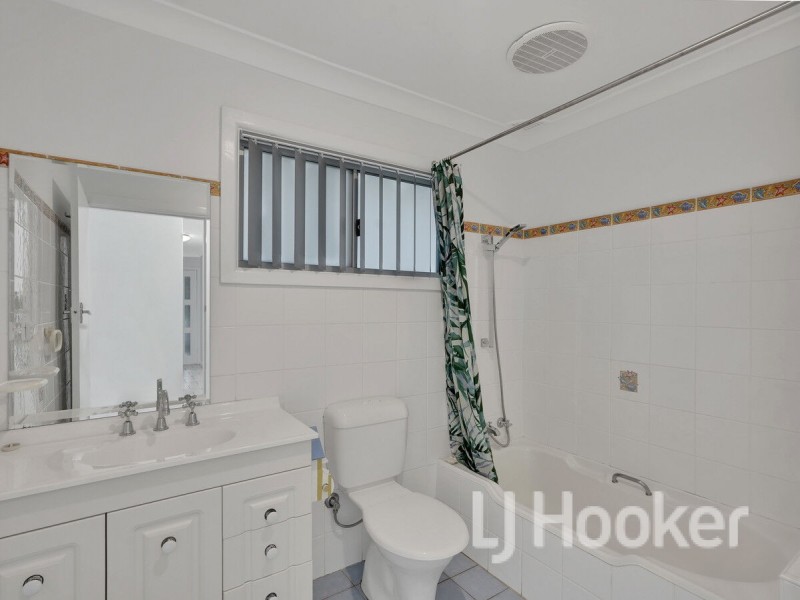 133 Greville Avenue, Sanctuary Point NSW 2540