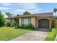 4 Macleans Point Road, Sanctuary Point NSW 2540