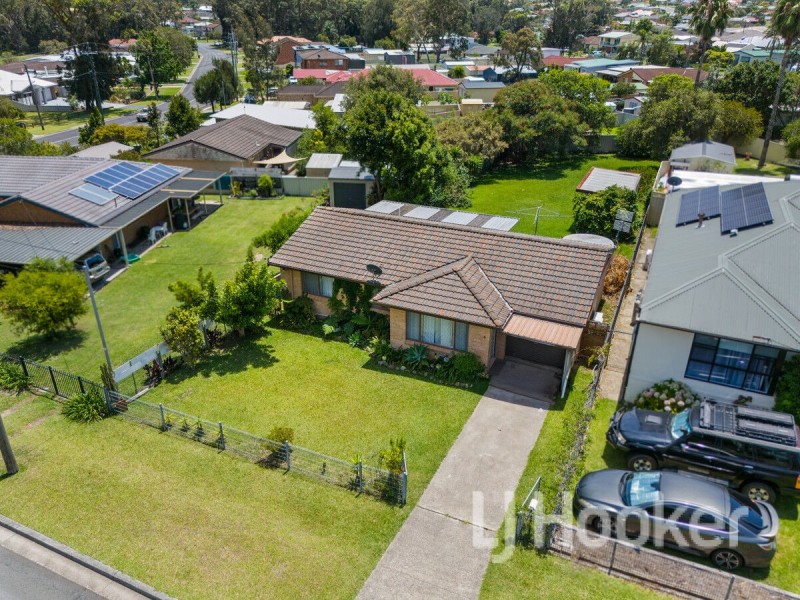 4 Macleans Point Road, Sanctuary Point NSW 2540