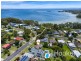 4 Macleans Point Road, Sanctuary Point NSW 2540
