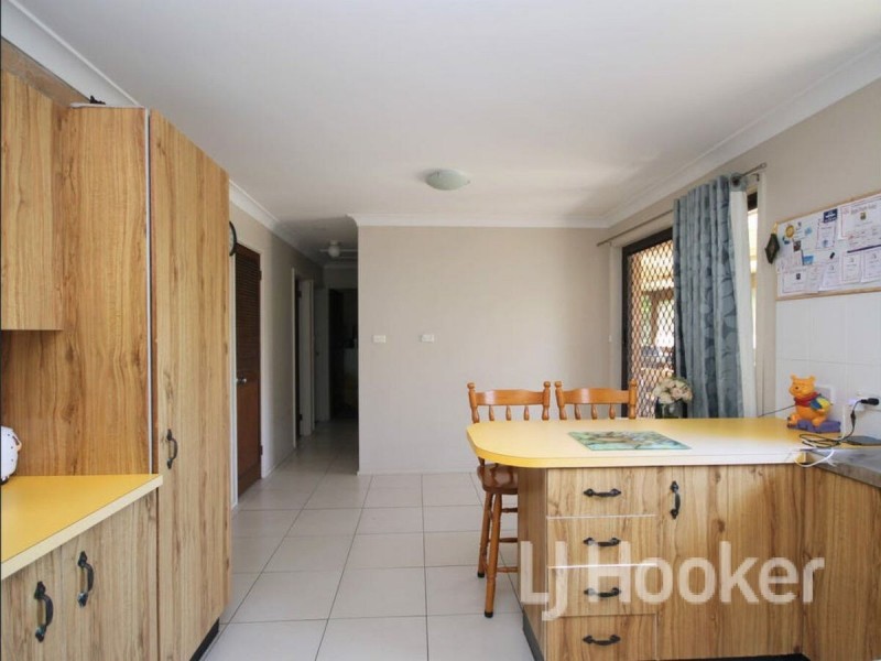 4 Macleans Point Road, Sanctuary Point NSW 2540