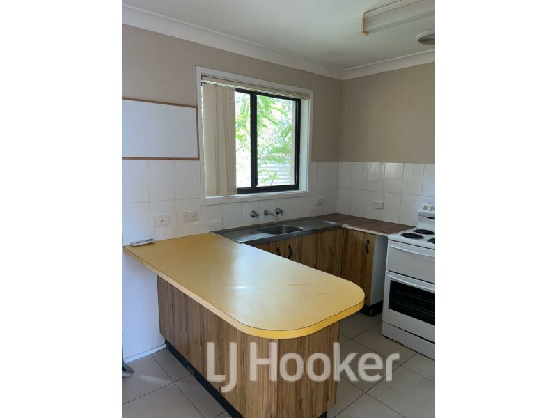 4 Macleans Point Road, Sanctuary Point NSW 2540